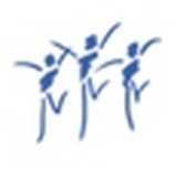 Ballet Works logo
