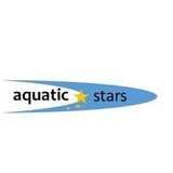 Aquatic Stars Yorkshire logo