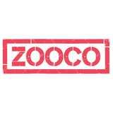 Zoo Co logo