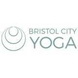 Bristol City Yoga logo