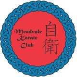 Meadvale Karate Club logo