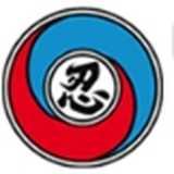 Chiswick Kung Fu logo
