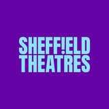 Sheffield Theatres Trust Ltd logo
