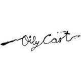 Oily Cart logo