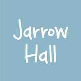 Jarrow Hall logo