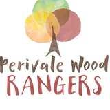 Perivale Wood Rangers logo