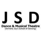 JSD Dance and Musical Theatre - Upminster logo