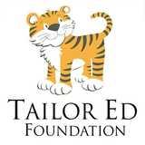 Tailor Ed logo