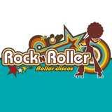 RocknRoller logo
