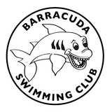 Barracuda Swimming Club logo