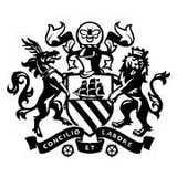 Manchester City Council logo