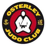 Osterley Judo Club logo