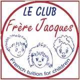 Le Club Frere Jacques logo