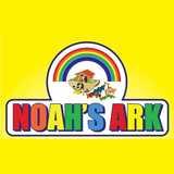Noah's Ark Playgroup logo