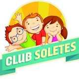 Club Soletes logo
