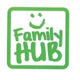 Balby Family Hub logo