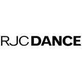 RJC Dance logo