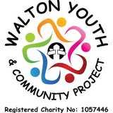 Walton Youth Project logo