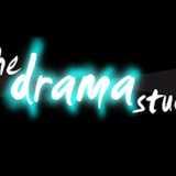 The Drama Studio logo