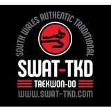 Swat Taekwondo logo