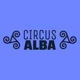 Circus Alba logo