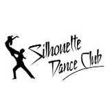 Silhouette Dance Club logo