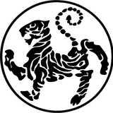 Shotokan Sports Karate logo