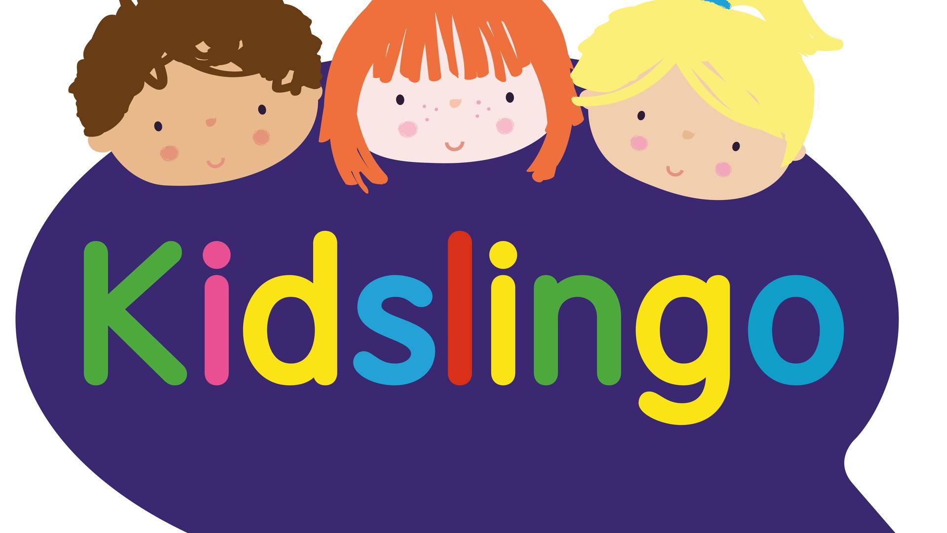 Kidslingo French classes for toddlers (18 months - 4 years) photo