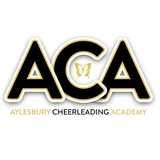 Aylesbury Cheerleading Academy logo