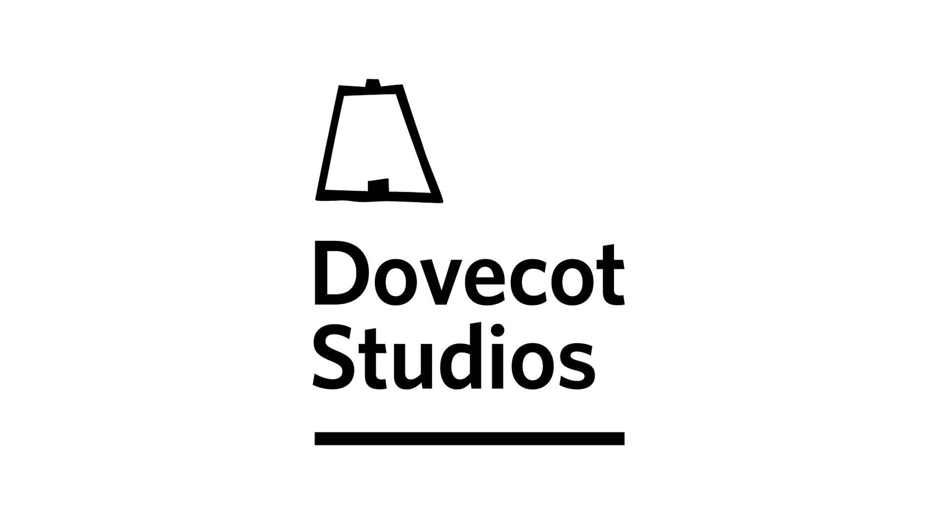 Dovecot Studios photo
