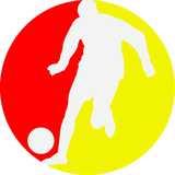 The Spanish Way FC logo