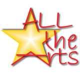 All the Arts Theatre School logo