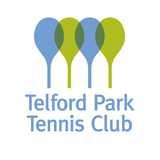 Telford Park Tennis Club Coaching logo