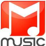 Kingston Music Service logo