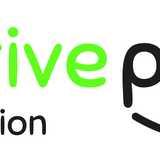 Active Play Education logo