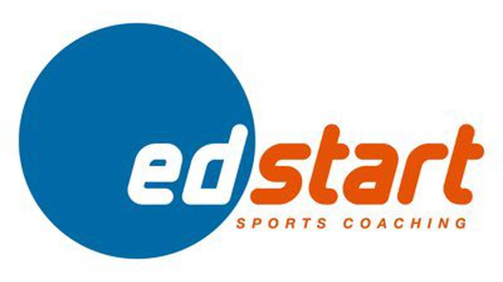 EdStart Sports Coaching photo