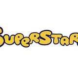 Superstars Holiday Club logo