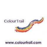 ColourTrail logo