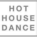 Hot House Dance logo