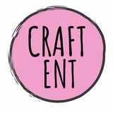 Craft Kids logo
