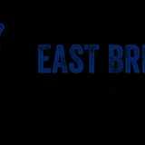 East Brighton Community Basketball Initiative logo