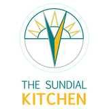 The Sundial Kitchen logo