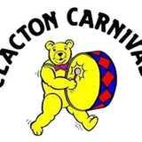 Clacton Carnival logo