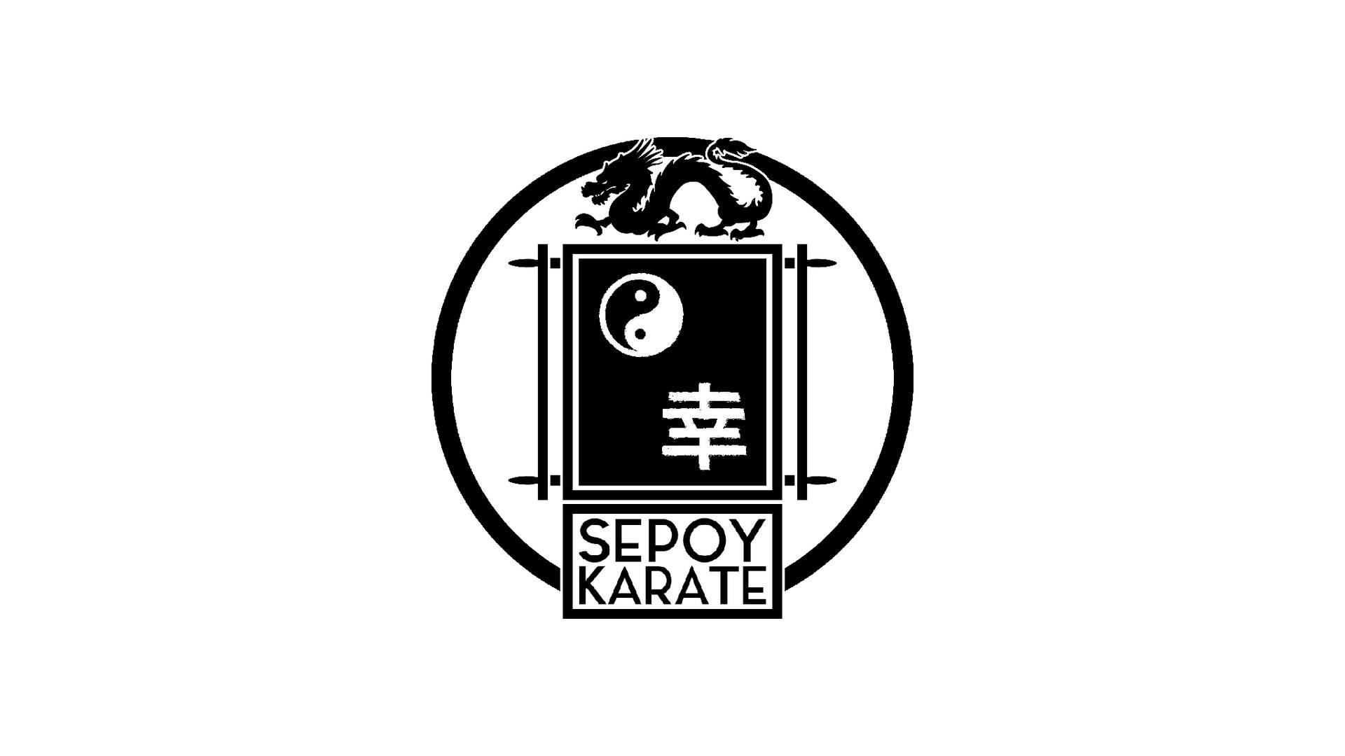 Cotton End Sepoy Karate photo