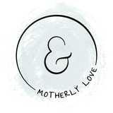 Motherly Love logo