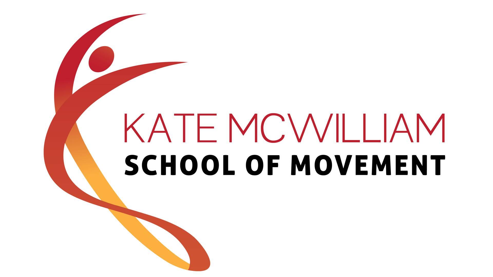 Kate McWilliam School of Movement photo