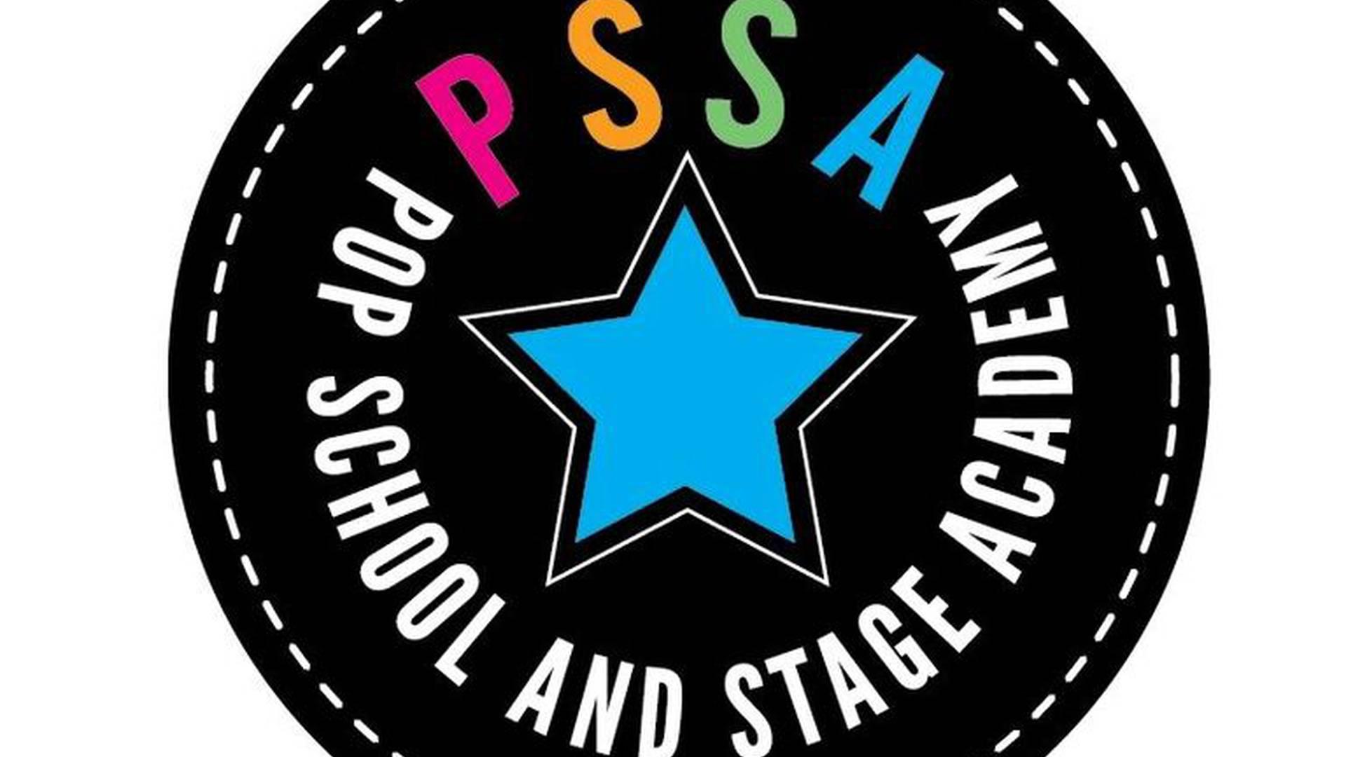 PSSA (Pop School & Stage Academy) photo
