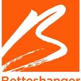 Betteshanger Park logo