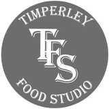Timperley Food Studio logo