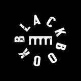 Blackbook Winery logo